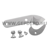 Fiskars pótpenge és kiegészítőcsavarok L109, LX99, L93, L99