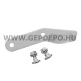 Fiskars pótpenge és kiegészítőcsavarok L70, L74, L90, L92, LX92