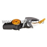 Fiskars pótpengefej PowerGear ágvágókhoz UPX86, UPX82