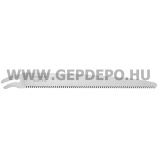 Fiskars professzionális fűrészhez cserélhető penge SF33