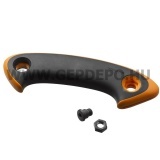 Fiskars professzionális fűrészhez markolat készlet SW-240/330
