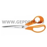 Fiskars univerzális kerti olló 210 mm