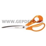 Fiskars univerzális kerti olló 240 mm