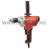 Makita MT M6200 keverőgép