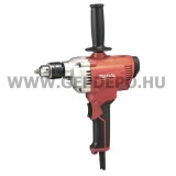 Makita MT M6201 fúró-keverőgép