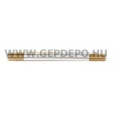 Neo fa zollstock 1m