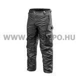 Neo bélelt munkanadrág XL/54