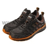 NEO munkavédelmi félcipő S1 44