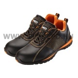 NEO MUNKACIPŐ BŐR SB TIP MÉRET:43