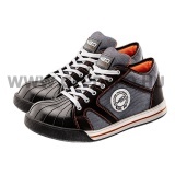 NEO MUNKACIPŐ SZÖVET SB TIP MÉRET:44