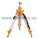 geo-Fennel FS 30-S lézerállvány