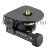 geo-Fennel hajlásszög-adapter FL200A-N-hez