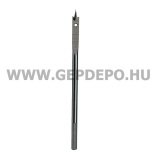 Makita lapos fafúró 6x150mm