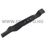 Makita mulcsozó kés 46 cm