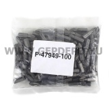 Makita standard bit PH2x25 mm - 100 db