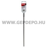 Makita Nemesis II SDS-Plus fúrószár 6,5x315 mm