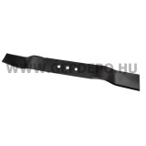 Makita mulcsozó kés 51 cm (671001554, 671002552)