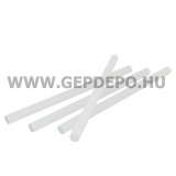 Steinel Speciális ipari ragasztórúd Low Melt, 11x300mm 600g