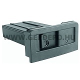 Leica CLC Rugby Li-Ion akkumulátor (12 V / 7,2 Ah)