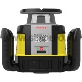Leica Rugby CLH + CLX200 szoftver + COMBO szett (Rugby 820)