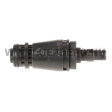 Makita magasnyomású szennymaró fej HW110/HW130