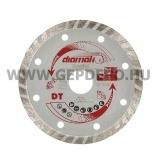 Makita turbó gyémánttárcsa DIAMAK 115mm 10db