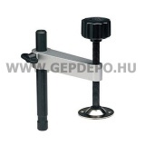 Makita függőleges szoritó LF1000