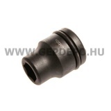 Makita gépi dugókulcs 21x95 mm