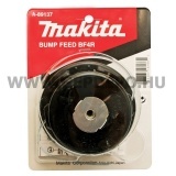 Makita félautomata damilfej M8x1,25mm RHT