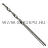 Makita standard fémfúró HSS-G 8,5x117mm