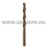 Makita standard HSS Co 5% fémfúró 1,5x40mm