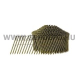 Makita dobtáras szeg 3,2x75mm AN911H