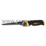 Stanley FatMax összecsukható szúrófűrész 300mm 8TPI