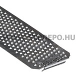Stanley ráspolybetét finom fogazású 250mm