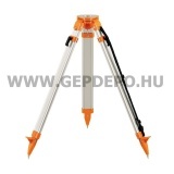 geo-Fennel  FS 23-D háromlábú szintezőállvány