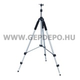 geo-Fennel  FS 30-XS állítható magasságú állvány