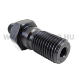 Diatech koronafúró átalakitó 1/2"-5/4" (külső-külső)