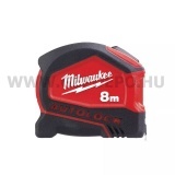 Milwaukee Autolock mérőszalag 8 m / 26" / 25 mm