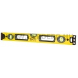 Stanley Fatmax vízmérték 60 cm