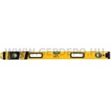Stanley Fatmax vízmérték 90 cm