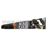 Stanley FatMax Xtreme Bladearmor cserélhetőlapú fűrész készlet tpi*500 mm