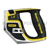 Stanley Fatmax Xtreme cserélhető fűrész markolat