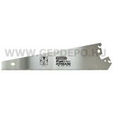 Stanley JetCut fogazású fűrészlap 500mm TPI
