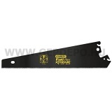 Stanley Blade-Armor fogazású fűrészlap 500mm TPI