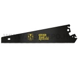 Stanley Blade-Armor fogazású fűrészlap 500mm TPI gipszkartonhoz