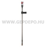 Makita SDS-MAX üreges fúró porelszívással 28x900mm