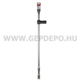 Makita SDS-MAX üreges fúró porelszívással 32x900mm