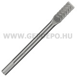 Makita SDS-Max önélezős laposvéső 25x400 mm