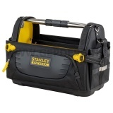 Stanley Fatmax Quick Access nyitott szerszámtáska