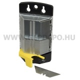 Stanley FatMax trapéz penge 100db